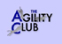 Agility Club