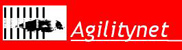 AgilityNet