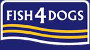 Fish 4 Dogs