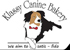 Klassy Canine Bakery
