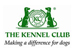 Kennel Club