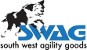 SWAG
