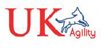 UK Agility